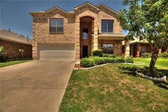 Building Photo - 1435 Del Mar Dr