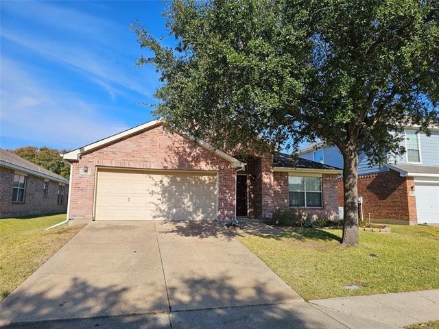 Foto principal - 6812 Whitestone Dr