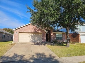 Building Photo - 6812 Whitestone Dr