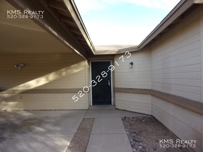 Foto del edificio - 3 Bedroom 2 Bath (OWNER / AGENT)