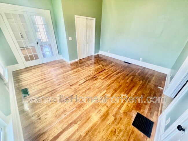 Foto del edificio - 924 SE 6th St