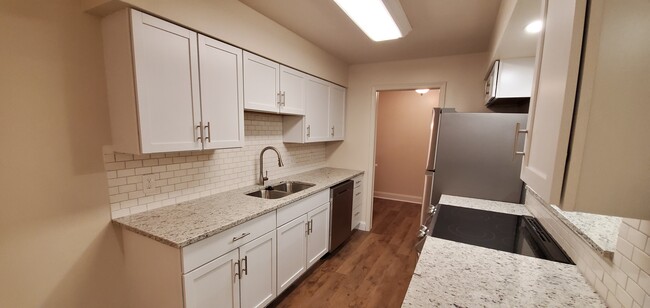 Building Photo - 5313 Territorial Rd