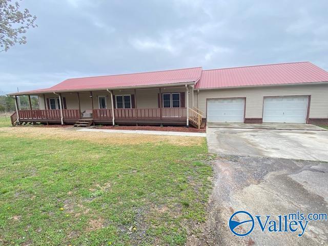 Building Photo - 80 Rustic Ln