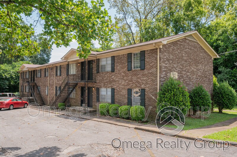 2020 High School Rd Unit Apt F, Bessemer, AL 35023 Condo for Rent in