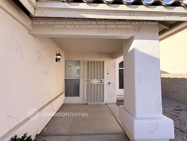 Building Photo - 1182 W Orchid Ln