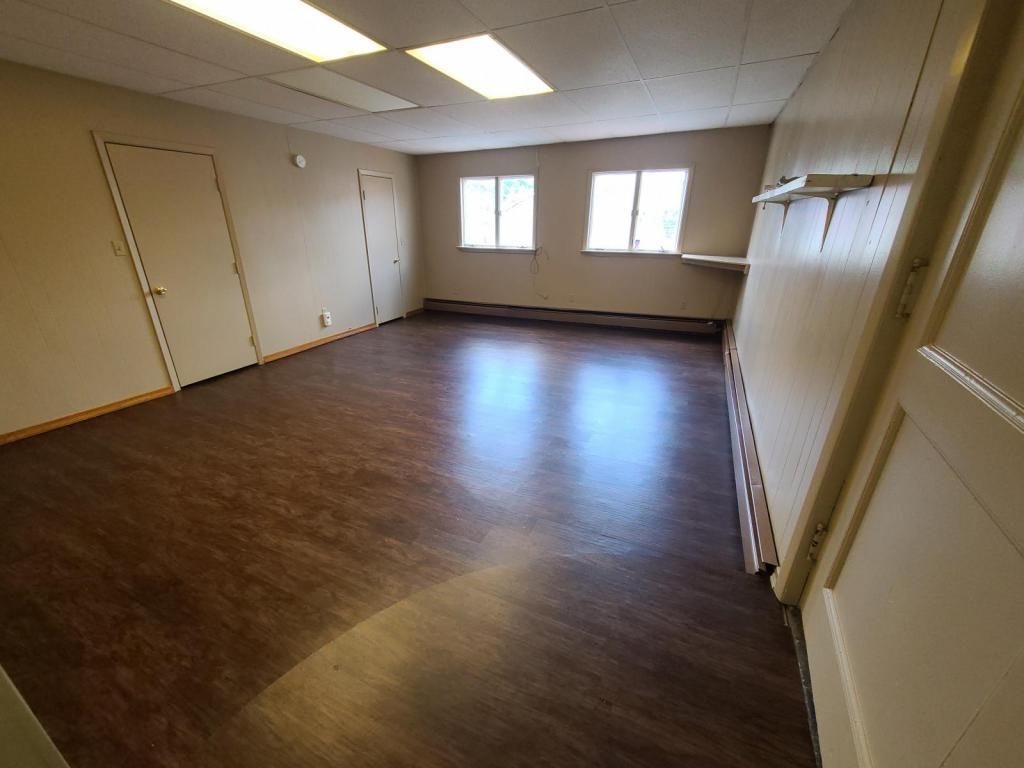 219 Main St, Ridgway, PA 15853 House Rental in Ridgway, PA