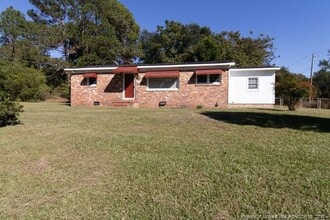 Building Photo - 2229 Kimberly Dr
