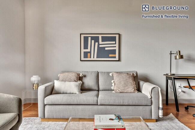 Foto del edificio - 4600 W Guadalupe St