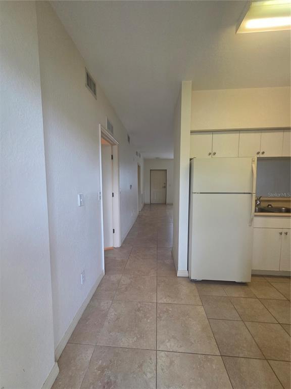 Building Photo - 8312 Bernwood Cove Loop