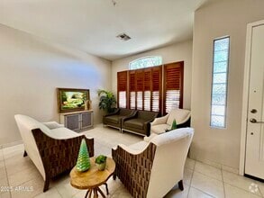 Building Photo - 10362 E Morning Star Dr