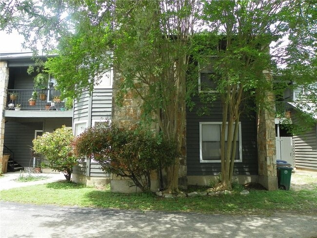 Building Photo - 8800 Schick Rd