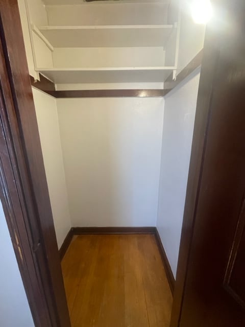 Foto del edificio - 1508 Martin Ave