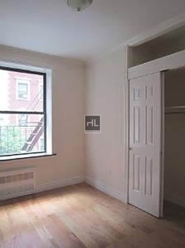 Foto del edificio - West 103rd Street