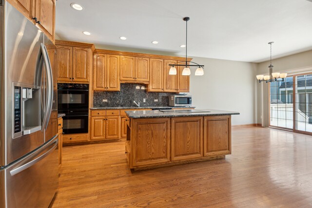 Foto del edificio - 227 N Maple St