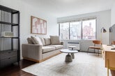 Foto principal - 227 S 4th St