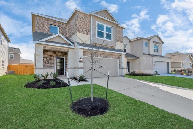 Building Photo - 1238 Marvista Ln