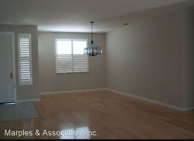 Building Photo - 3 br, 2 bath House - 721 Seminole Ct