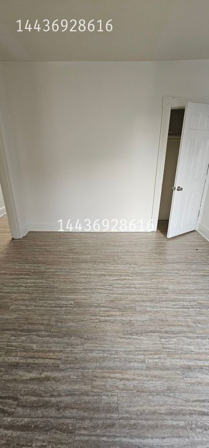 Foto del edificio - 722 N Monroe St