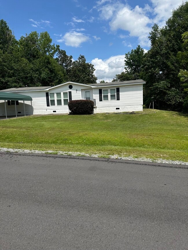 Building Photo - 804 43rd Ave