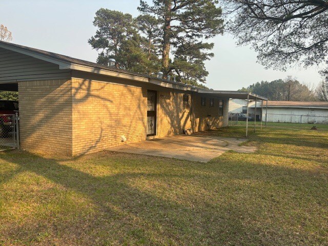 Foto del edificio - 600 Central Ave