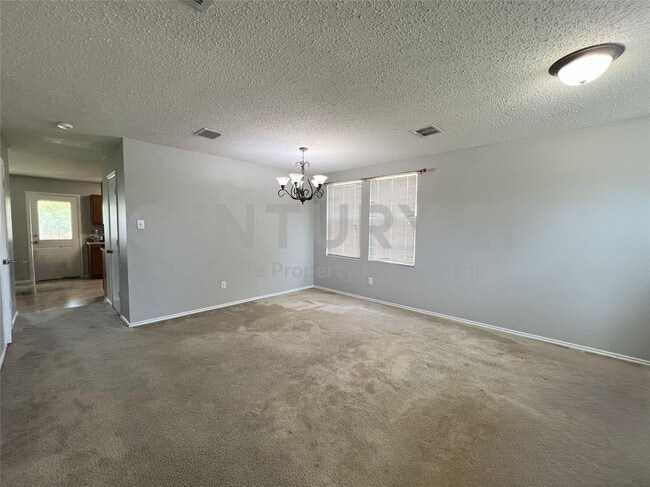 Building Photo - Spacious 2-Story 3/2/2 Home with Versatile...