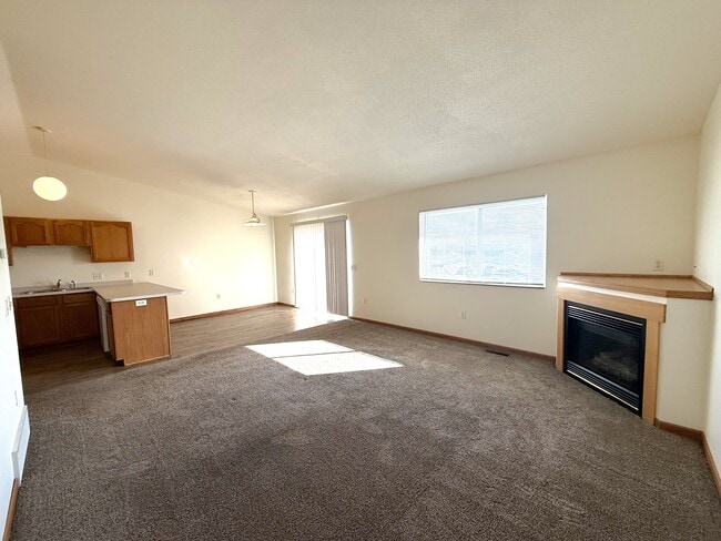 Building Photo - 310 Scheidler Rd