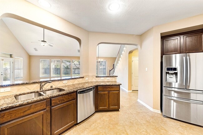 Building Photo - 9430 Amethyst Arbor Ln