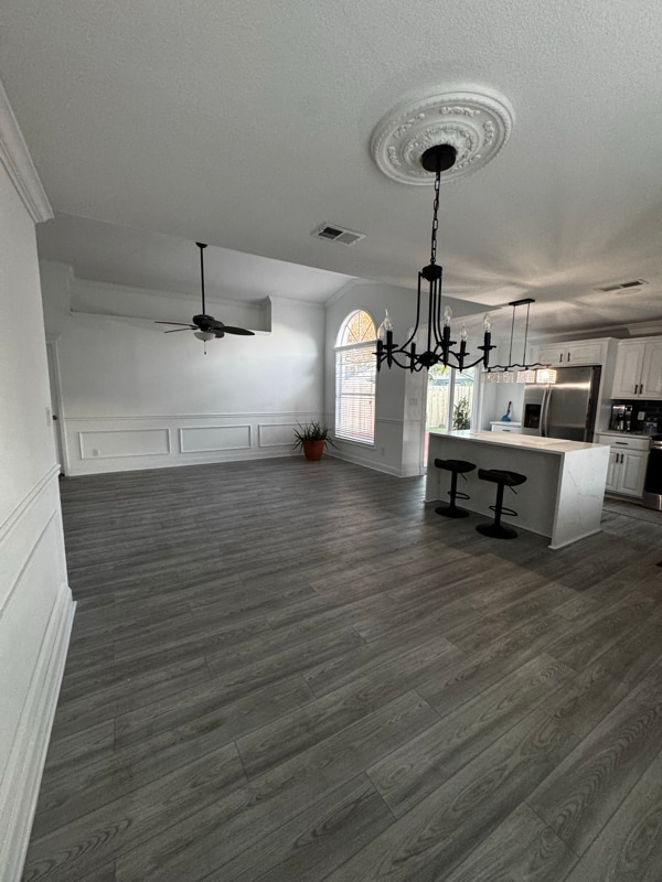 Photo - 2522 Albaca Dr House