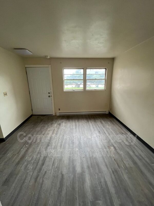 Foto del edificio - 239 N 12th St