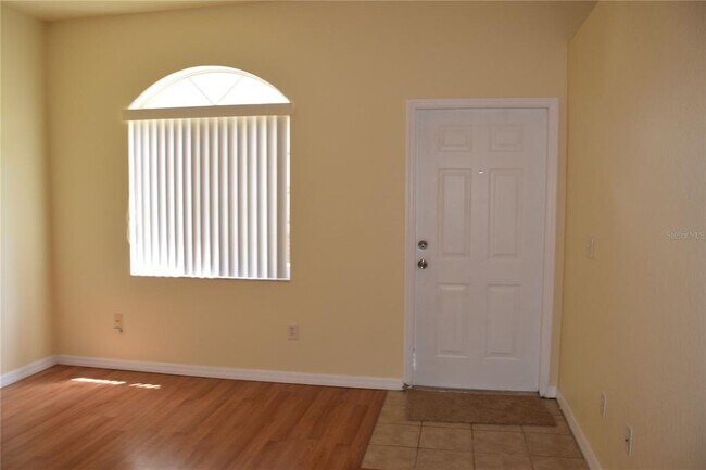 Building Photo - 20202 Indian Creek Dr