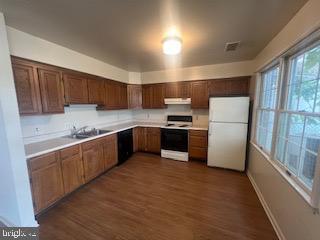 Building Photo - 17938 Clubhouse Dr