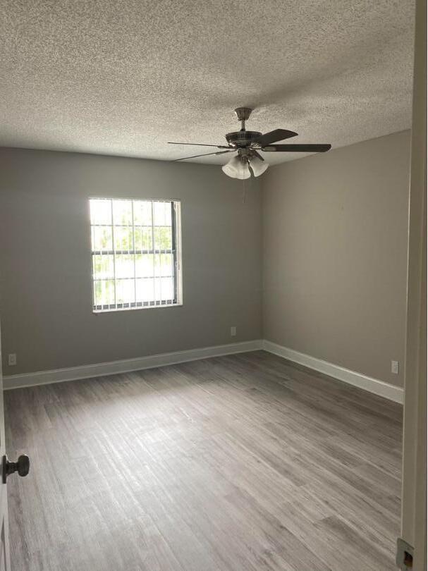 Foto del edificio - 240 SE 10th St