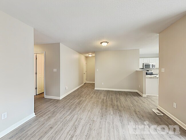 Foto del edificio - 1031 Castle Rock Ct