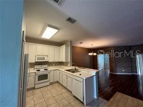 Building Photo - 17451 Hugh Ln