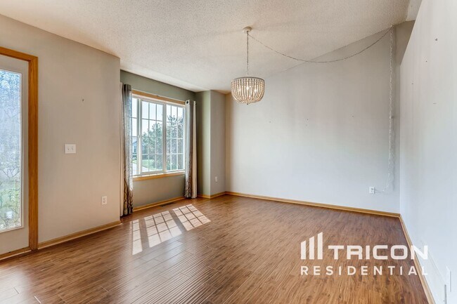 Foto del edificio - 15250 Sodium St NW
