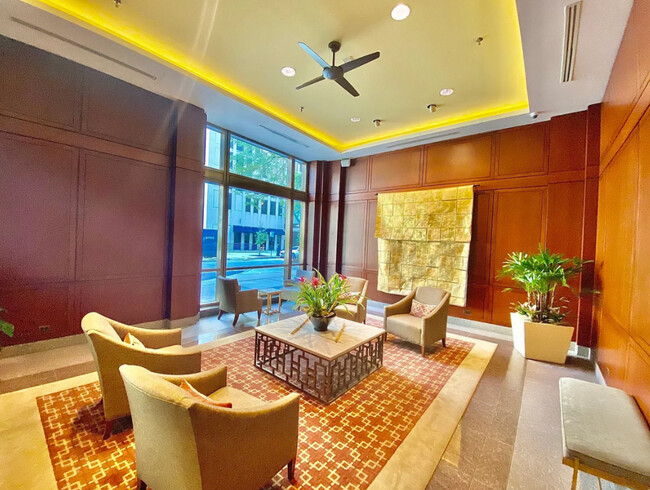 Foto del edificio - 401 E Ontario St