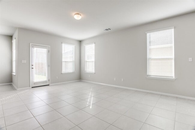 Foto del edificio - 140 Living Reef Dr