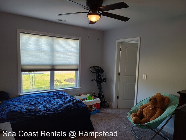 Building Photo - 3 br, 2 bath House - 421 Pebble Shore Drive