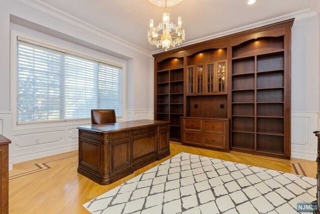 Foto del edificio - 445 N Woodland St
