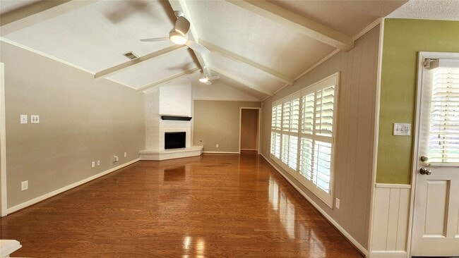 Building Photo - 4903 Wind Chimes Dr