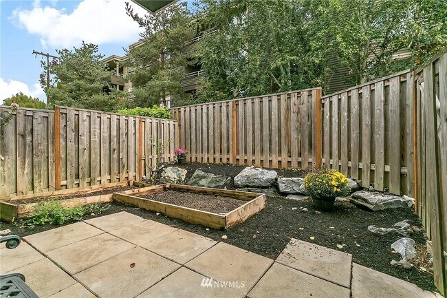 Foto del edificio - 2520 SW Trenton St