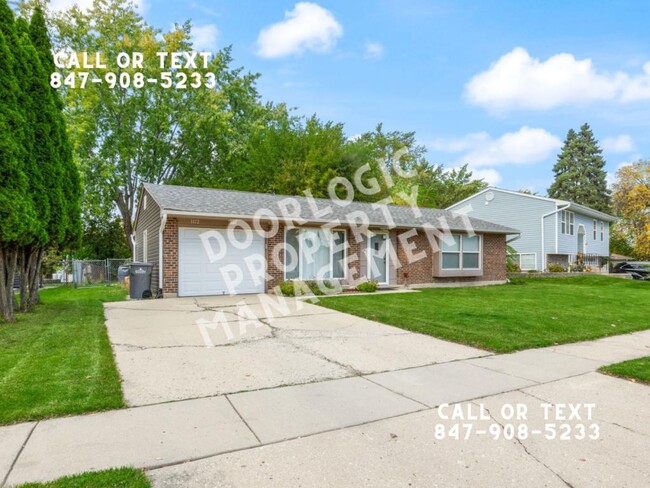 Building Photo - 1172 Hunter Dr