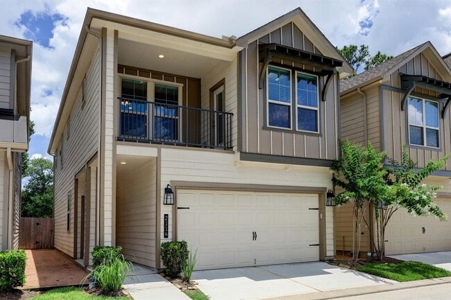 Building Photo - 2114 Bauer Park Dr