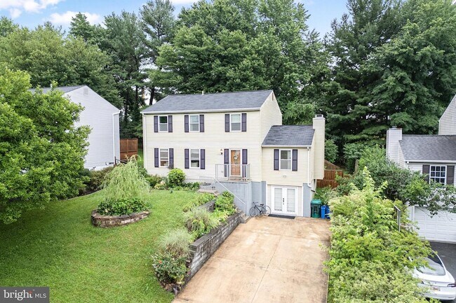 Foto del edificio - 25921 Largo Ct