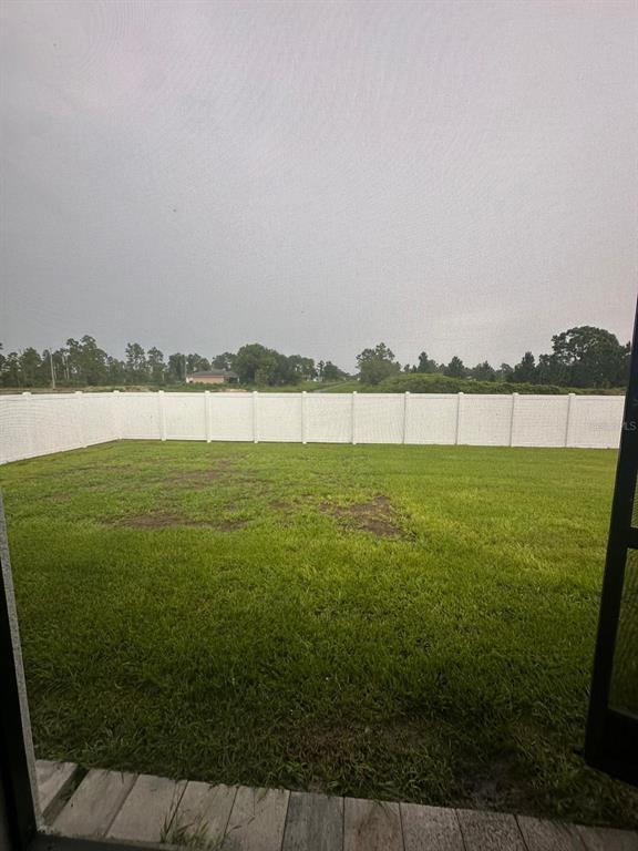 Foto del edificio - 949 Gleason St