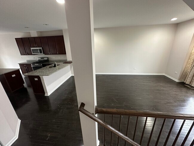 Foto del edificio - 4263 Liberty St