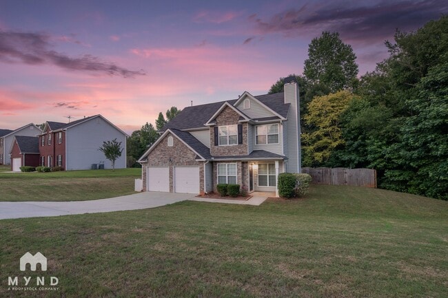 Building Photo - 432 The Gables Dr