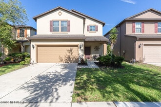 Building Photo - 14024 Corrine Cir