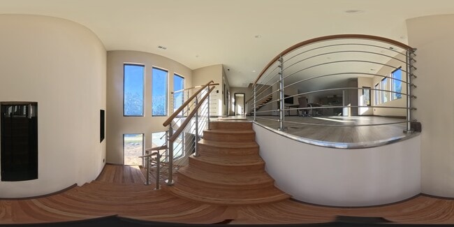 Foto del edificio - 753 Spire Bnd