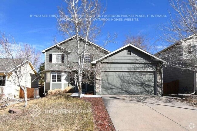 Building Photo - 23597 Broadmoor Dr